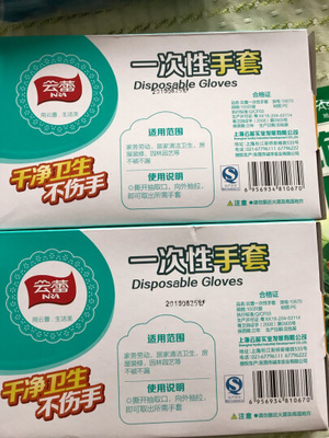 一次性包裝盒綜合指南 價格、圖片評價與選購建議